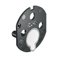 KLUCZ KODUJĄCY CST-STD K. - 6120797 - OBO