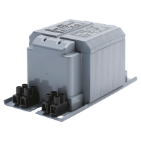 BSN 150 K302-A2-ITS 230V 50Hz 913700752626 - 8718696740965 - Philips