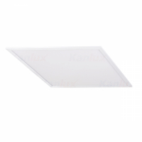 PANEL LED 40W 4000LM 4000K 600X600 BRAVO - 28010 - KANLUX