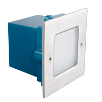 oprawa TAXI LED SMD L C/M NW - 26461 - KANLUX