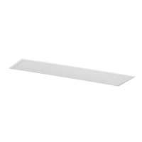 PANEL LED 40W 4000LM 4000K 1200X300 BRAVO - 28022 - KANLUX
