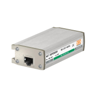 NET DEFENDER PoE ND-CAT6A/EA - 5081800 - OBO