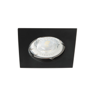 SUFITOWA OPRAWA PUNKTOWA NAVI CTX-DS10-B - 25990 - KANLUX