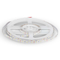 Wewnętrzny łącznik dostawny LDUWH150 2,00 mm - 212015 - BAKS
