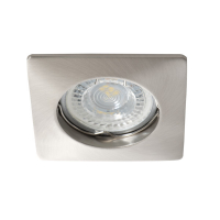 PIERŚCIEŃ OZDOBNY NESTA DSL-C/M - 26748 - KANLUX