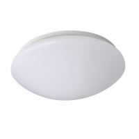 CORSO N LED 12-NW - 31096 - KANLUX