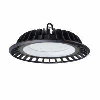 Oprawa oświetleniowa LED  HIBO LED N 150W-NW - 31113 - KANLUX
