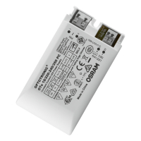 ZASILACZ 18/220-240/350 PC 350 mA OTE - 4052899105348 - LEDVANCE