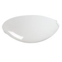 PLAFONIERA PLAFMIN O - 25690 - KANLUX