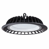 OPRAWA OŚWIETLENIOWA LED HIBO LED N 200W-NW - 31114 - KANLUX