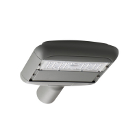 Oprawa oświetleniowa LED STREET LED 4000 NW - 27330 - KANLUX