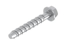 Śruba do betonu SBSOM8x90  - 803916 - BAKS