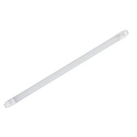ŚWIETLÓWKA LED G13 T8 18W/840 1800LM 1200MM  T8 LED N 18W-NW - 31021 - KANLUX