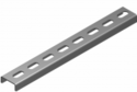 Ceownik CC28H12/2 2,00 mm - 611520 - BAKS