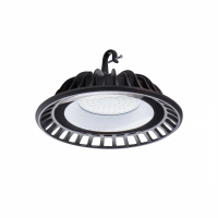 OPRAWA OŚWIETLENIOWA LED HIBO LED N 50W-NW - 31111 - KANLUX