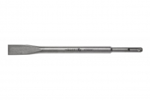 DŁUTO PŁASKIE SDS 20MM X 250MM - HT6D281 - HOGERT