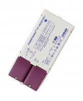 STATECZNIK ELEKTRONICZNY HQI-TS 150W, PTi 150/220-240 I - 4008321915535 - LEDVANCE