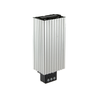 GRZAŁKA PÓŁPRZEWODNIKOWA GZR 100W 120-240V AC/DC IP20 TH35 - 86.61 - ELEKTROPLAST OPATÓWEK