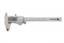 SUWMIARKA CYFROWA HT4M274 - HT4M274 - HOGERT