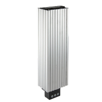 GRZAŁKA PÓŁPRZEWODNIKOWA GZR 150W 120-240V AC/DC IP20 TH35 - 86.62 - ELEKTROPLAST OPATÓWEK