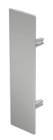 KOŃCÓWKA KANAŁU WDK 60X230 CZB. WDK HE60230RW - 6193366 - OBO