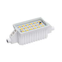 Lampa LED RANGO MINI R7S SMD-WW. - 15099 - KANLUX