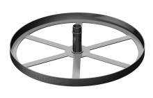 PODSTAWKA OCHRONNA F-FIX-B16 - 5403235 - OBO