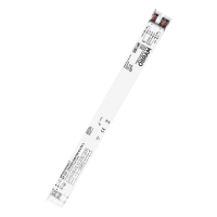 OT FIT 120/2-240/750 D LT2 L - 4052899497900 - LEDVANCE