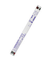 UKŁAD ZASILANIA OTi DALI 80/220-240/1A6 LT2 L - 4052899028074 - LEDVANCE