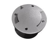 OPRAWA DOGRUNTOWA LED ROGER DL-2LED6 - 7281 - KANLUX