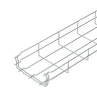 KORYTKO SIATKOWE 3 MB. CF 54/150 GRM 55/150 EZ - 6001444 - OBO