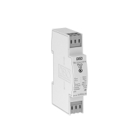 Bariera odgromowa 110V FLD 110. - 5098646 - OBO