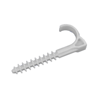 Uchwyt USMH - 25 (25szt) - 15.5 - ELEKTROPLAST OPATÓWEK