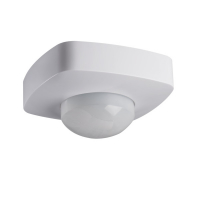 Czujnik ruchu SENZO - 26821 - KANLUX