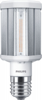 TForce LED HPL ND 60-42W E40 840 - 8718699638283 - Philips