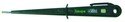 WSKAZNIK NAPIĘCIA 125-250V - 100700 - HAUPA