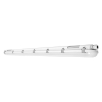 DP VALUE 1500 50W/4000K IP65         LEDV - 4058075300903 - LEDVANCE