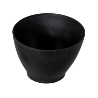 FOREMKA DO GIPSU - 150006 - HAUPA