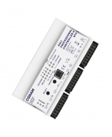 STEROWNIK DALI PRO CONT-4RTC - 4008321710871 - LEDVANCE