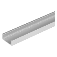LS AY-PF02/U/16X5/10/1 BT1 LEDV - 4058075278226 - LEDVANCE