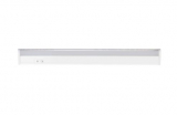 OPRAWA PODSZAFKOWA BELKA LED 10W 1040LM 4000K 600MM MERA - 29211 - KANLUX