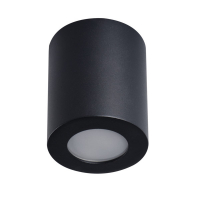 Oprawa sufitowa punktowa SANI IP44 DSO-B - 29240 - KANLUX