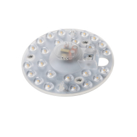 ŹRÓDŁO MODUŁ LED 12W/NW 1200LM MODv2 - 29301 - KANLUX