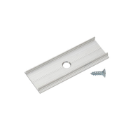 Łącznik do liniowych modułów LED CONNECT C/D/E/I. - 26563 - KANLUX