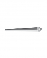 DP COMPACT 1500 55W/4000K GR IP66  LEDV - 4058075210103 - LEDVANCE