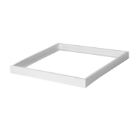 RAMA NATYNKOWA DO PANELI LED 600X600 ADTR-H - 29843 - KANLUX