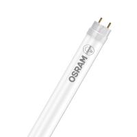 ST8E-1.2M 16W/865 220-240V AC - 4058075817876 - LEDVANCE