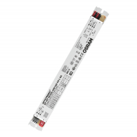 OT FIT 55/220-240/1A0 CS L G2 VS20 53.6W 800/900/975/1050mA. - 4052899522558 - LEDVANCE