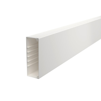 KANAŁ Z POKRYWĄ 60X170X2000 CZYSTA BIEL RAL9010 - 6191258 - OBO
