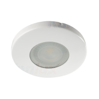 Oprawa sufitowa punktowa MARIN MARIN CT-S80-W - 32500 - KANLUX
